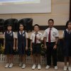 181015 Penilaian Anugerah Sekolah Hijau 2018 (14)